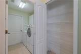 11341 Cambray Creek Loop - Photo 11