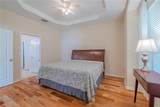 11341 Cambray Creek Loop - Photo 19