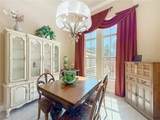 5061 Oakhill Street - Photo 10