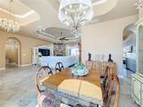 5061 Oakhill Street - Photo 11