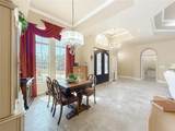 5061 Oakhill Street - Photo 12