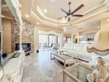 5061 Oakhill Street - Photo 13