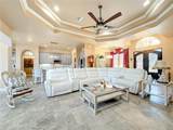 5061 Oakhill Street - Photo 14
