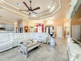 5061 Oakhill Street - Photo 15