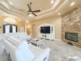5061 Oakhill Street - Photo 16