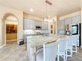 5061 Oakhill Street - Photo 17