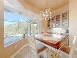 5061 Oakhill Street - Photo 18