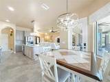 5061 Oakhill Street - Photo 19