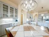 5061 Oakhill Street - Photo 20