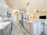 5061 Oakhill Street - Photo 22
