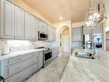 5061 Oakhill Street - Photo 23