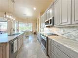 5061 Oakhill Street - Photo 24