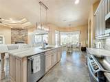 5061 Oakhill Street - Photo 25