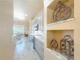 5061 Oakhill Street - Photo 26