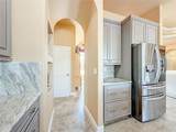 5061 Oakhill Street - Photo 27