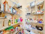 5061 Oakhill Street - Photo 28