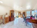 5061 Oakhill Street - Photo 29