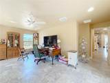 5061 Oakhill Street - Photo 30