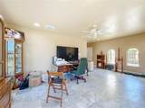 5061 Oakhill Street - Photo 31