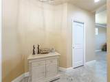 5061 Oakhill Street - Photo 32