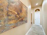 5061 Oakhill Street - Photo 33