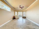 5061 Oakhill Street - Photo 34