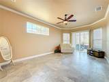 5061 Oakhill Street - Photo 35