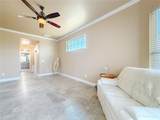 5061 Oakhill Street - Photo 36
