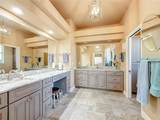 5061 Oakhill Street - Photo 37