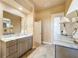 5061 Oakhill Street - Photo 38