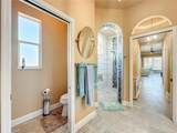 5061 Oakhill Street - Photo 39
