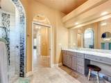 5061 Oakhill Street - Photo 40