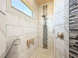 5061 Oakhill Street - Photo 41