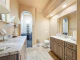 5061 Oakhill Street - Photo 42