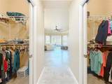 5061 Oakhill Street - Photo 43