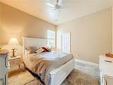 5061 Oakhill Street - Photo 44