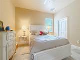 5061 Oakhill Street - Photo 45