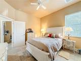 5061 Oakhill Street - Photo 46