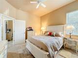 5061 Oakhill Street - Photo 47