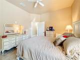 5061 Oakhill Street - Photo 48