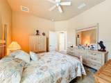 5061 Oakhill Street - Photo 49