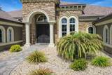 5061 Oakhill Street - Photo 5