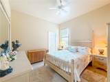 5061 Oakhill Street - Photo 50