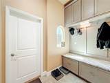 5061 Oakhill Street - Photo 51