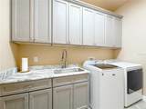 5061 Oakhill Street - Photo 52