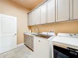 5061 Oakhill Street - Photo 53