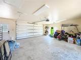 5061 Oakhill Street - Photo 54