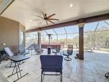 5061 Oakhill Street - Photo 55