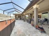 5061 Oakhill Street - Photo 56