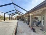 5061 Oakhill Street - Photo 57